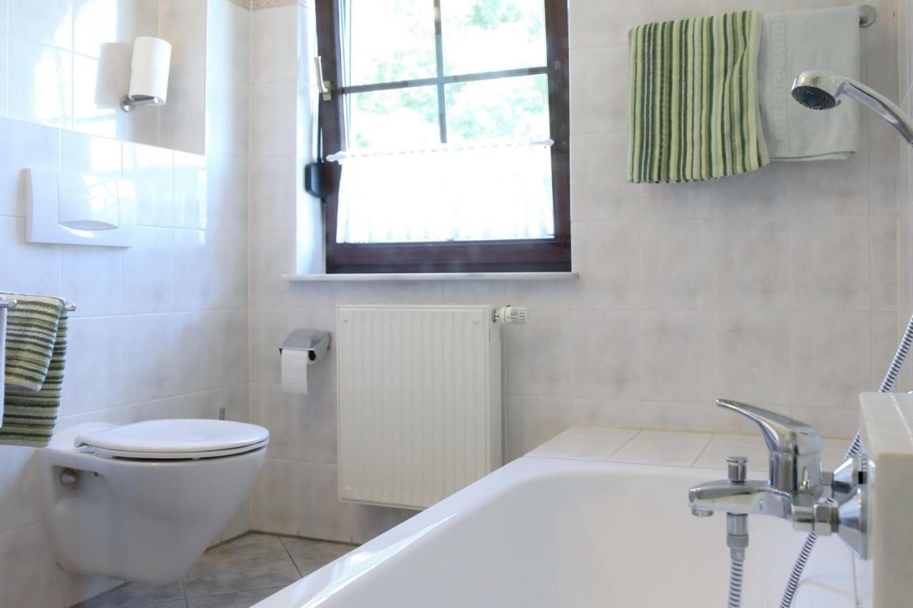 Hotel Gasthof Metzgerei Drei Linden Fulda Kültér fotó