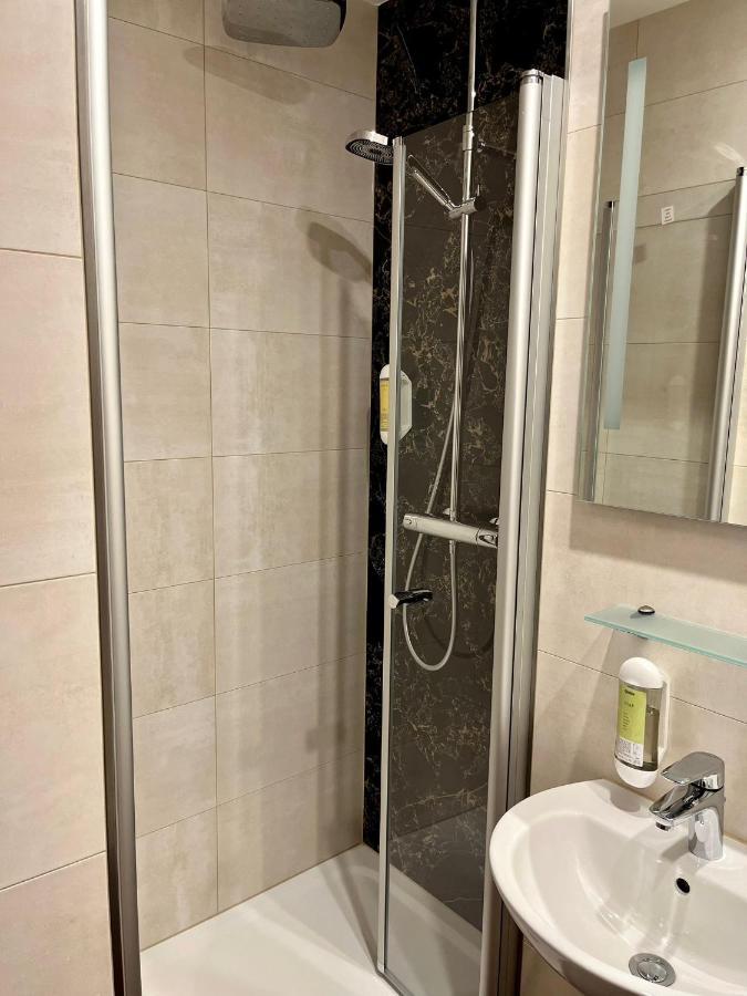 Hotel Gasthof Metzgerei Drei Linden Fulda Kültér fotó